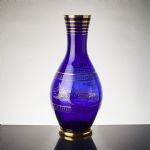 1583 7433 VASE